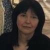 Валентина Манулина о компании ППуСск
