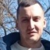 Анатолий Пиньчук о компании ППуСск