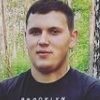 Михаил Кирилюк о компании ППуСск