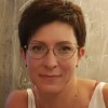 Анна Лапина о компании ППуСск