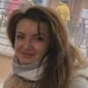 Катерина Марилова о компании ППуСск