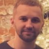 Андрей Ларионов о компании ППуСск