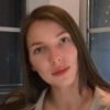 Ольга Ибрамлина о компании ППуСск