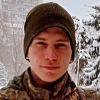 Антон Завьялов о компании ППуСск