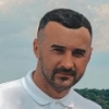Богдан Авраамчук о компании ППуСск