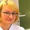 Алла Анатольевна о компании ППуСск