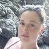 Нина Павловна о компании ППуСск