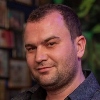 Иван Свириденко о компании ППуСск