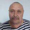 Алексей Вахрушев о компании ППуСск