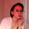 Альбина Викторовна о компании ППуСск
