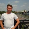Святослав Лавшенчук о компании ППуСск