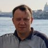 Александр А о компании ППуСск