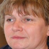 Анна Ковалева о компании ППуСск