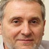 Дмитрий Селезнев о компании ППуСск
