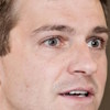 Сергей Минаев о компании ППуСск