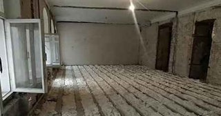 Звукоизоляция для ресторанов ППУ от 565 руб. в Саянске